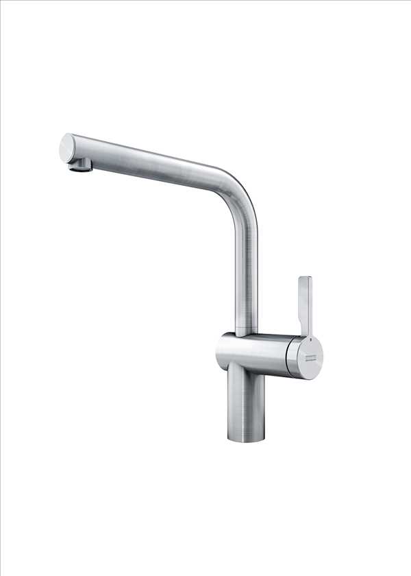 Frames by Franke Swivel Spout Armatür