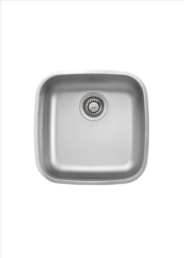 Colibri Franke Sink