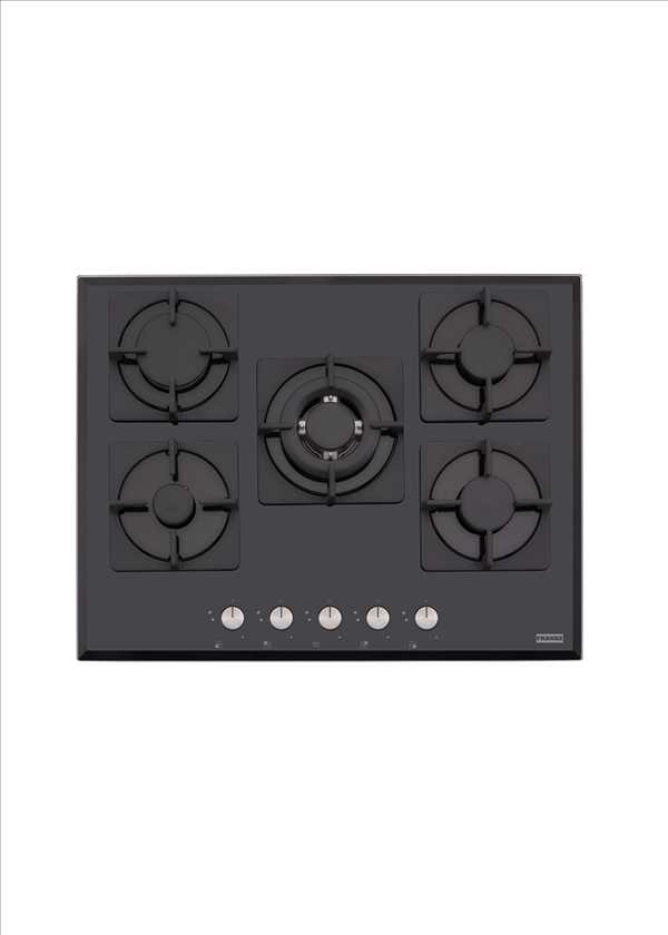 New Square Franke Cooker