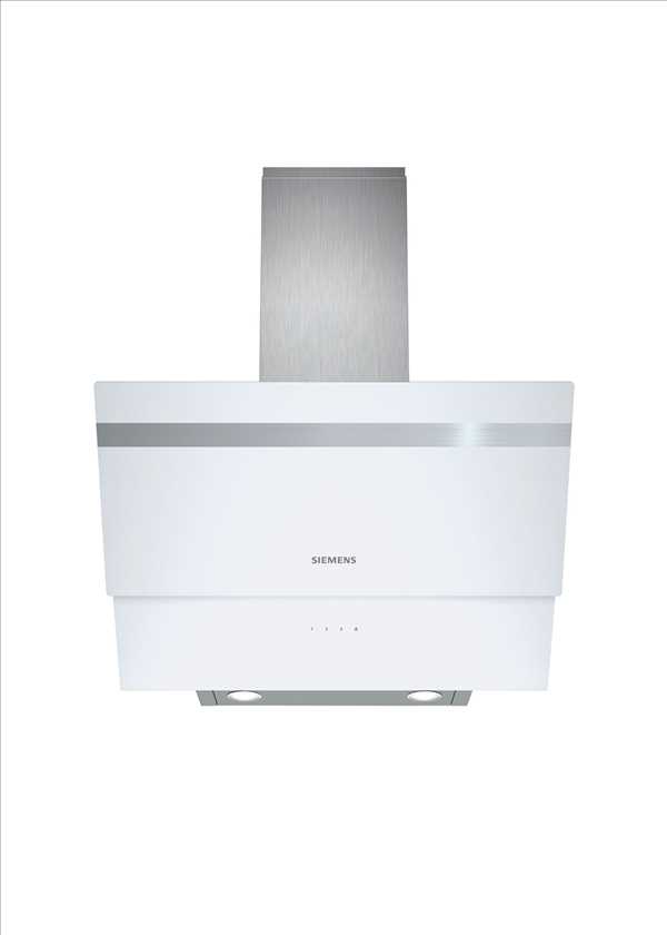 İQ 300 Siemens Hood