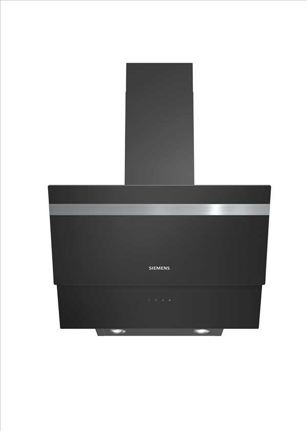 İQ 300 Siemens Hood