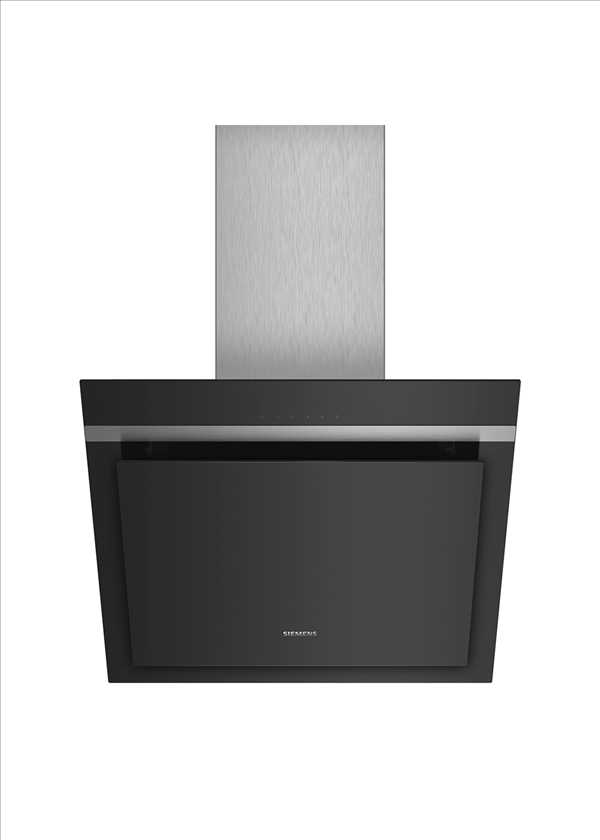 İQ 300 Siemens Hood