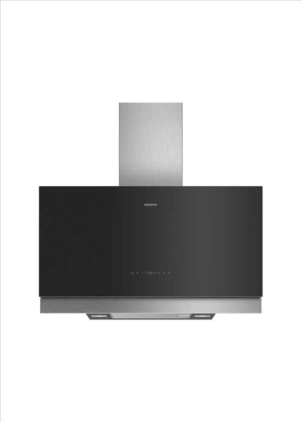 İQ 500 Siemens Hood