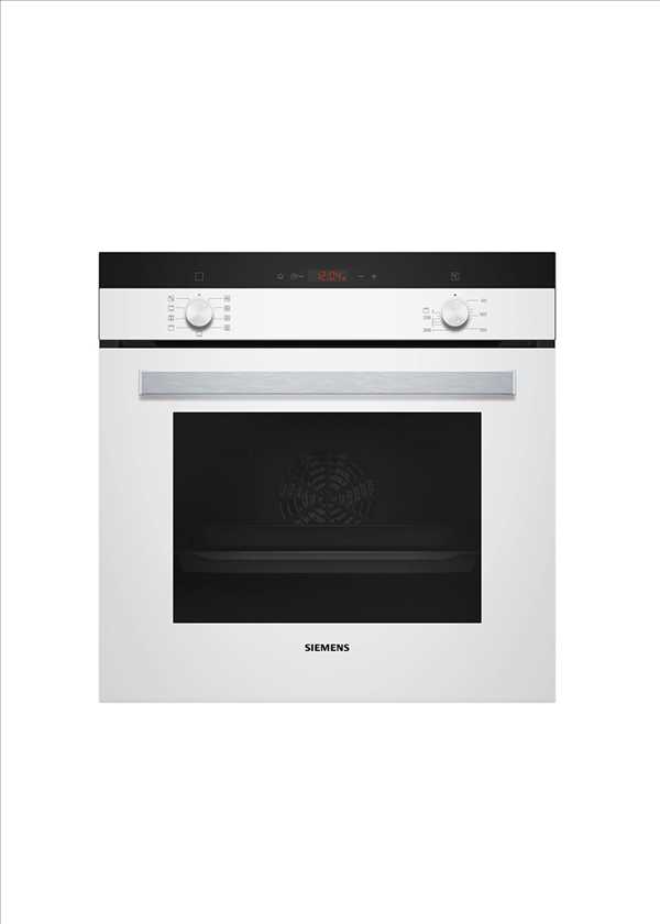 İQ 300 Siemens Oven 