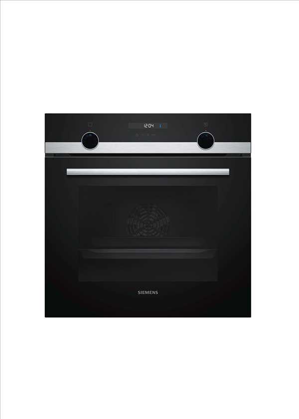 İQ 500 Siemens Oven